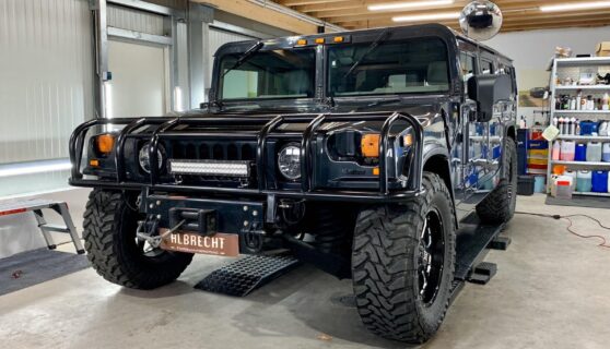 PHOTO-2019-11-19-19-48-37 (1)