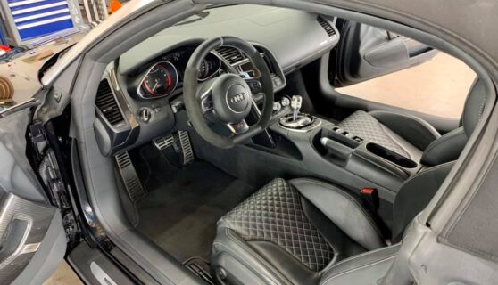 117608195_2810428599243226_3034516229398629393_n