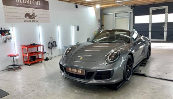 117876252_2815948702024549_4360965088892417541_n