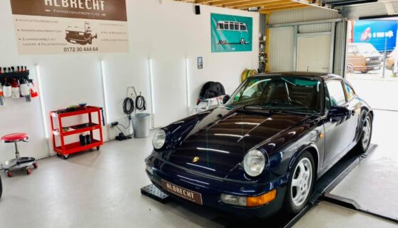 131753400_199581055500771_6598505199180854631_n