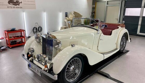 162173815_135215198604024_3033737104346756932_n