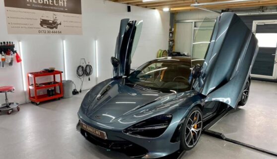 191053351_184343147024562_554753981853080745_n