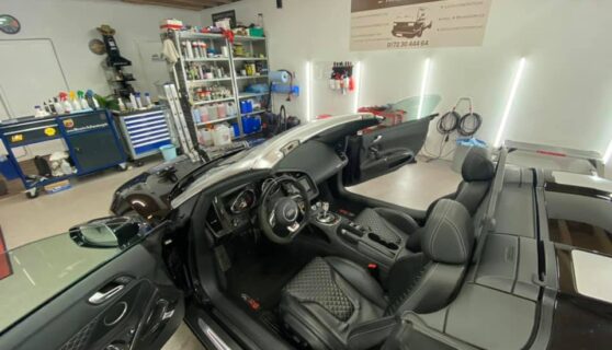 243268266_280849624040580_2146311549712864851_n