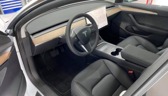 243519819_281462203979322_8585236856778055573_n