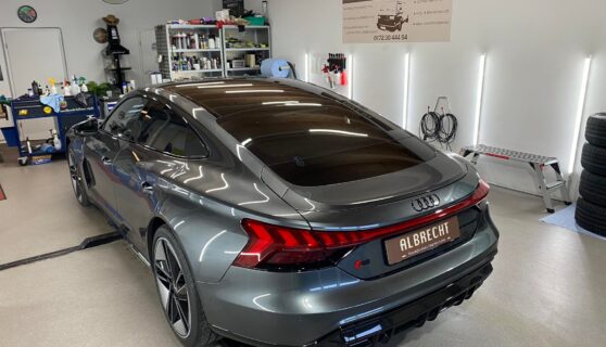 269724931_340502251408650_855014865917268211_n