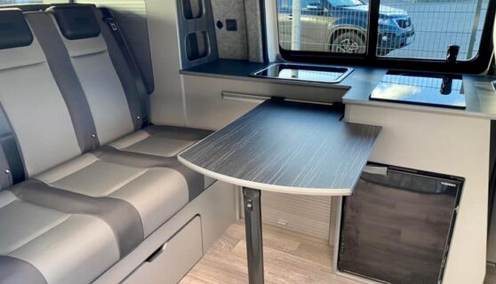 272243619_361650785960463_8330088999101603898_n