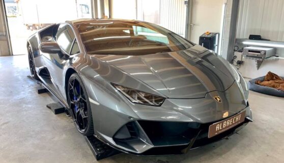 90696928_2690586091227478_5511876348664086528_n