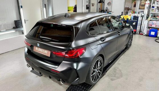 309326896_556596393132567_7713782439719312506_n