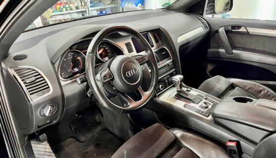 312466623_590521429740063_5485858148107903234_n