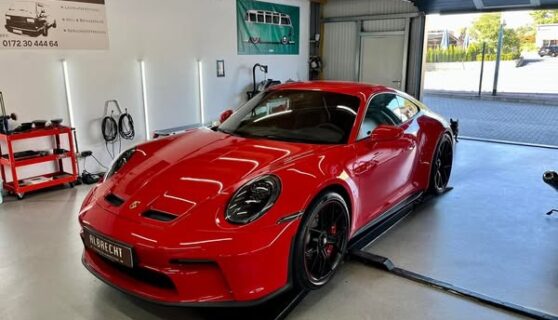 imgi_100_481178189_1249853397140193_3582211742044386950_n