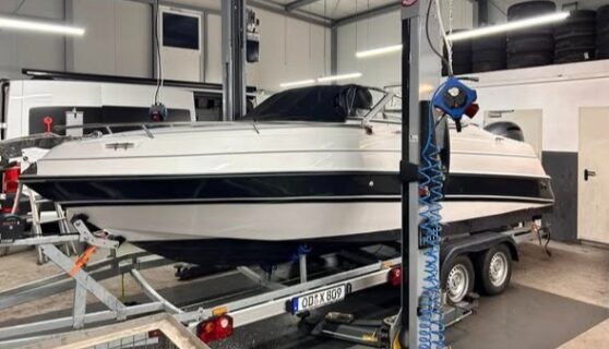 imgi_42_494218844_1304641901661342_2388110755427848170_n