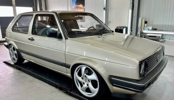 imgi_72_488462334_1276308317828034_5840165983782387228_n