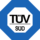 TÜV-Süd-Logo.svg TÜV-Süd-Logo.svg
