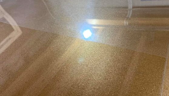 imgi_104_72121997_2533851336900955_7820367102136549376_n