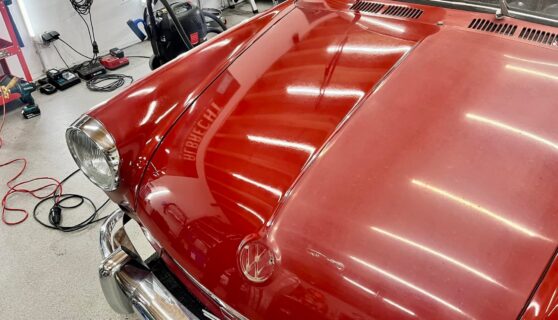 imgi_111_488644948_1275846977874168_959603212955619212_n