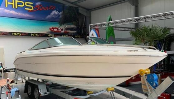 imgi_132_53279027_2380654478887309_3601369733129043968_n