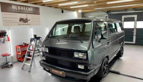 imgi_138_143506608_2954391608180257_1624076503235825039_n