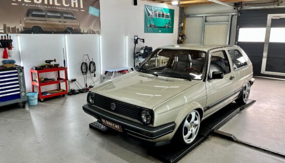 imgi_143_488406590_1276308707827995_2818958521273972160_n