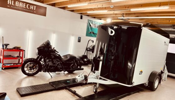 imgi_144_484582584_1262802142511985_4644040825433920521_n