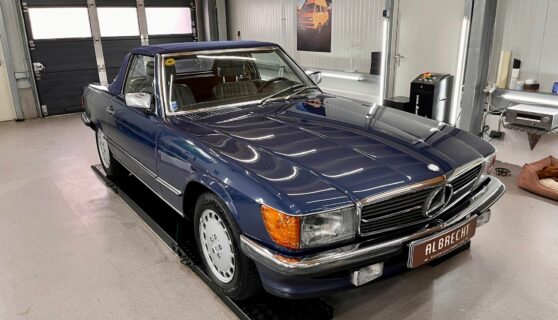 imgi_147_480039500_1238415091617357_3684760152173139271_n