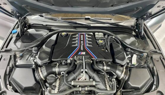 imgi_149_193647284_188297959962414_2675845469577844505_n