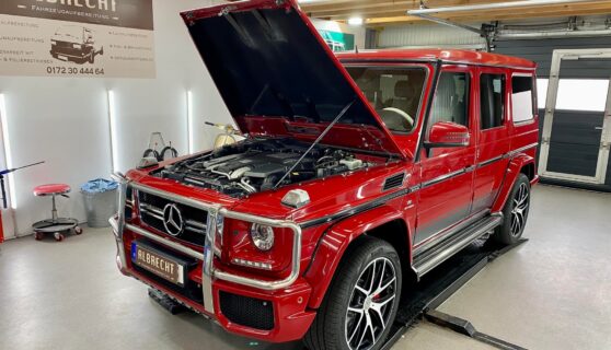 imgi_150_476101650_1226982586093941_5324271375787883481_n