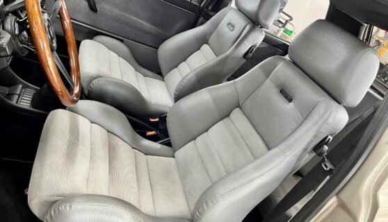 imgi_153_488077751_1276308544494678_967187662703773687_n