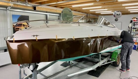 imgi_168_174137100_149718023820408_217007515882831486_n