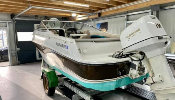 imgi_188_173468440_150034953788715_859617738427178932_n