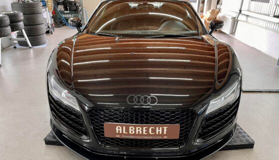 imgi_188_479094646_1232970962161770_6107695829529016495_n